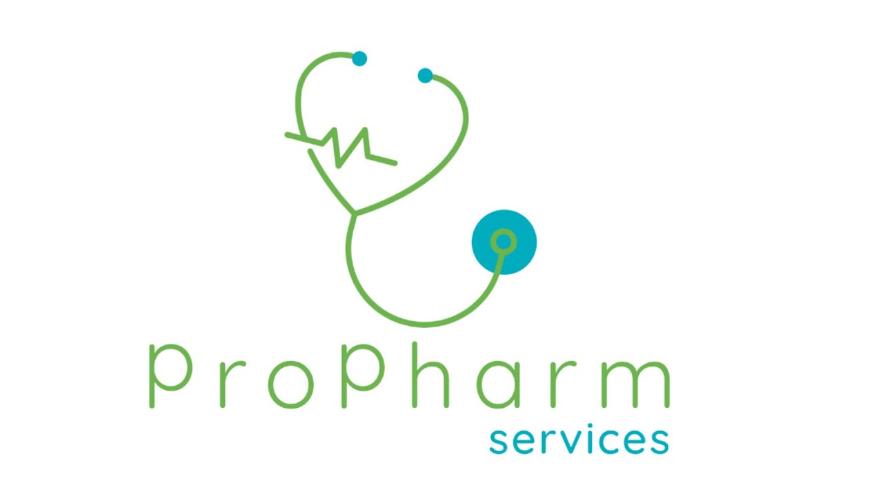About Propharm Services
