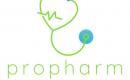 Propharm Services Glasgow