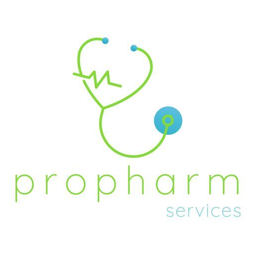 Propharm Services Glasgow